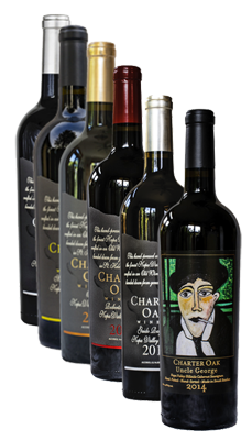 Product Image for Winemaker Selection