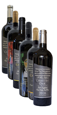 Product Image for Winemaker Selection