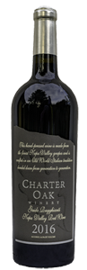 Product Image for 2016 Guido Ragghianti Old World Field Blend