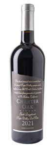 Product Image for 2021 Guido Ragghianti Old World Field Blend