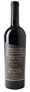 Product Image for 2021 Matilda Ragghianti Nonnie's Red Blend