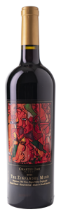 Product Image for 2021 Zinfandel Mind TZM