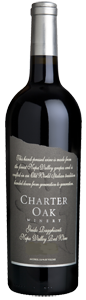 Product Image for 2022 Guido Ragghianti Old World Field Blend