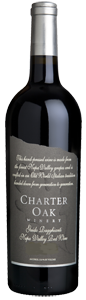 Product Image for 2023 Guido Ragghianti Old World Field Blend