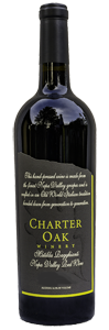 Product Image for 2023 Matilda Ragghianti Nonnie's Red Blend