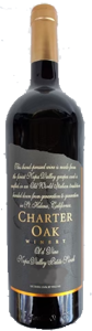 Product Image for 2023 Napa Valley Old Vine Petite Sirah